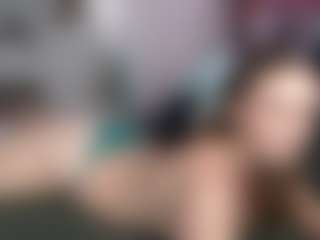 Laney Grey's Live Sex Cam Show
