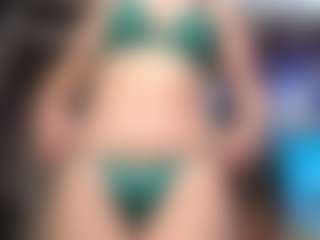 Laney Grey's Live Sex Cam Show