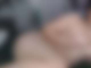 Laney Grey's Live Sex Cam Show