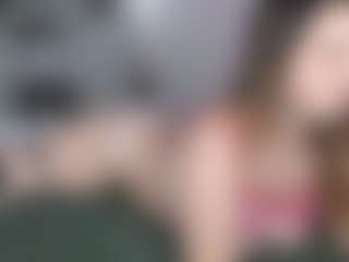 Laney Grey's Live Sex Cam Show