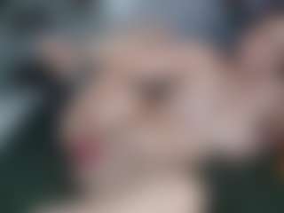 Laney Grey's Live Sex Cam Show