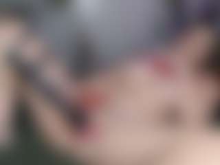 Laney Grey's Live Sex Cam Show