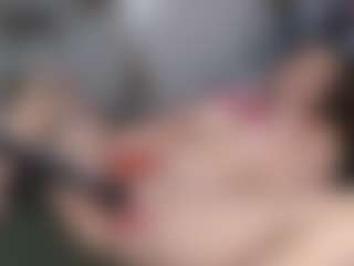 Laney Grey's Live Sex Cam Show