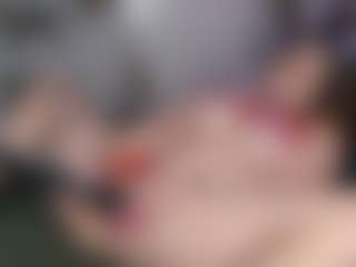 Laney Grey's Live Sex Cam Show