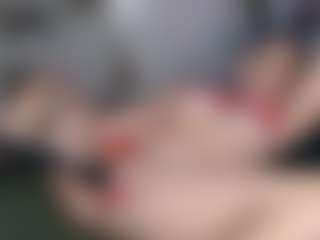 Laney Grey's Live Sex Cam Show