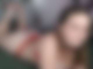 Laney Grey's Live Sex Cam Show