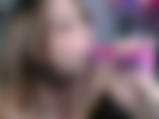 Laney Grey's Live Sex Cam Show