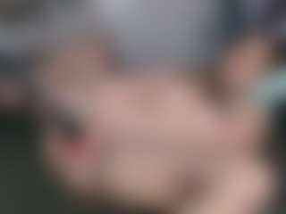 Laney Grey's Live Sex Cam Show
