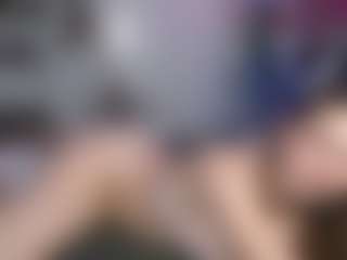 Laney Grey's Live Sex Cam Show