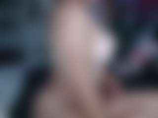 Laney Grey's Live Sex Cam Show