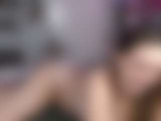 Laney Grey's Live Sex Cam Show