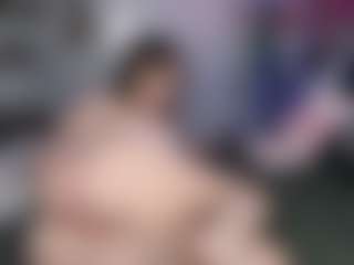 Laney Grey's Live Sex Cam Show