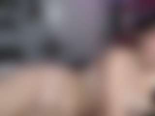 Laney Grey's Live Sex Cam Show