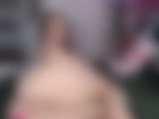 Laney Grey's Live Sex Cam Show