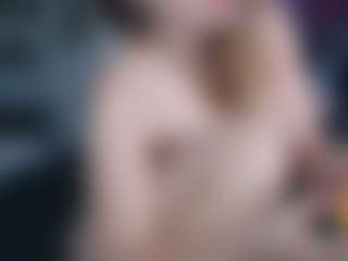 Laney Grey's Live Sex Cam Show