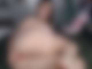 Laney Grey's Live Sex Cam Show