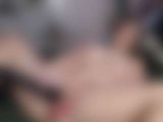 Laney Grey's Live Sex Cam Show