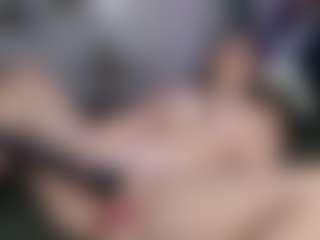 Laney Grey's Live Sex Cam Show