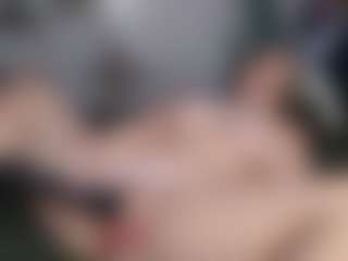 Laney Grey's Live Sex Cam Show