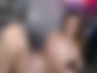 Laney Grey's Live Sex Cam Show