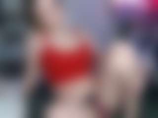 Laney Grey's Live Sex Cam Show