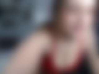 Laney Grey's Live Sex Cam Show