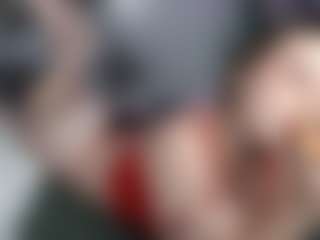 Laney Grey's Live Sex Cam Show