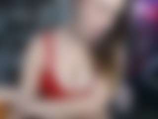 Laney Grey's Live Sex Cam Show