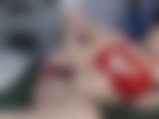 Laney Grey's Live Sex Cam Show