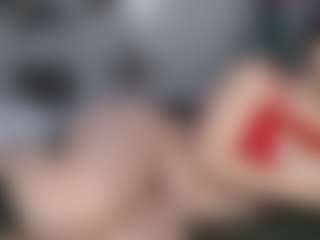 Laney Grey's Live Sex Cam Show