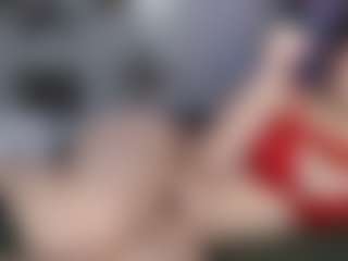 Laney Grey's Live Sex Cam Show