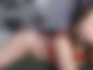 Laney Grey's Live Sex Cam Show