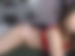 Laney Grey's Live Sex Cam Show