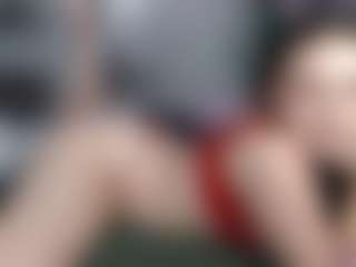Laney Grey's Live Sex Cam Show