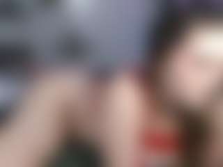 Laney Grey's Live Sex Cam Show