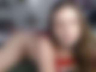 Laney Grey's Live Sex Cam Show