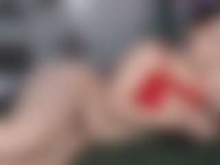 Laney Grey's Live Sex Cam Show