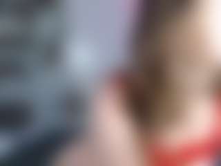 Laney Grey's Live Sex Cam Show