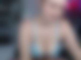 Laney Grey's Live Sex Cam Show