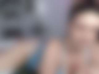 Laney Grey's Live Sex Cam Show