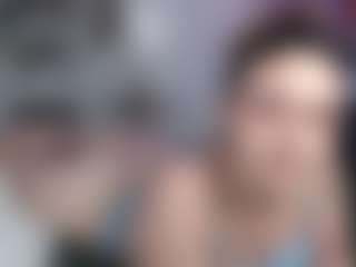 Laney Grey's Live Sex Cam Show