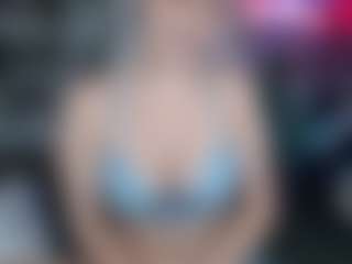 Laney Grey's Live Sex Cam Show