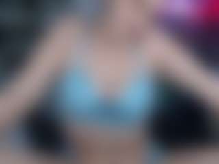 Laney Grey's Live Sex Cam Show