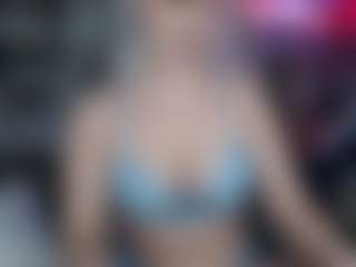 Laney Grey's Live Sex Cam Show