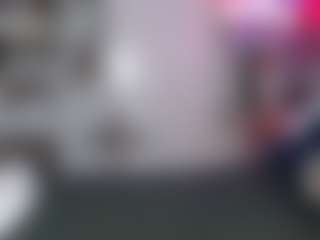 Laney Grey's Live Sex Cam Show