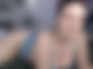Laney Grey's Live Sex Cam Show