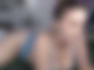 Laney Grey's Live Sex Cam Show