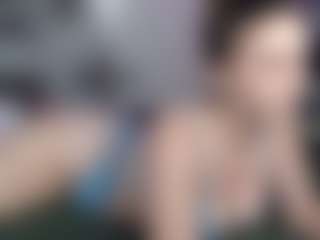 Laney Grey's Live Sex Cam Show