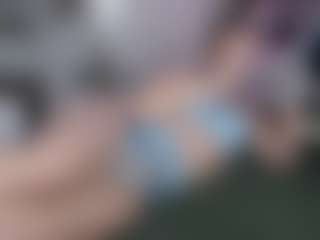 Laney Grey's Live Sex Cam Show