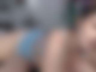 Laney Grey's Live Sex Cam Show